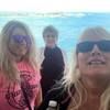 tinamccullou730